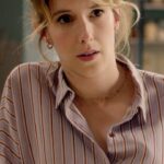 Léa François