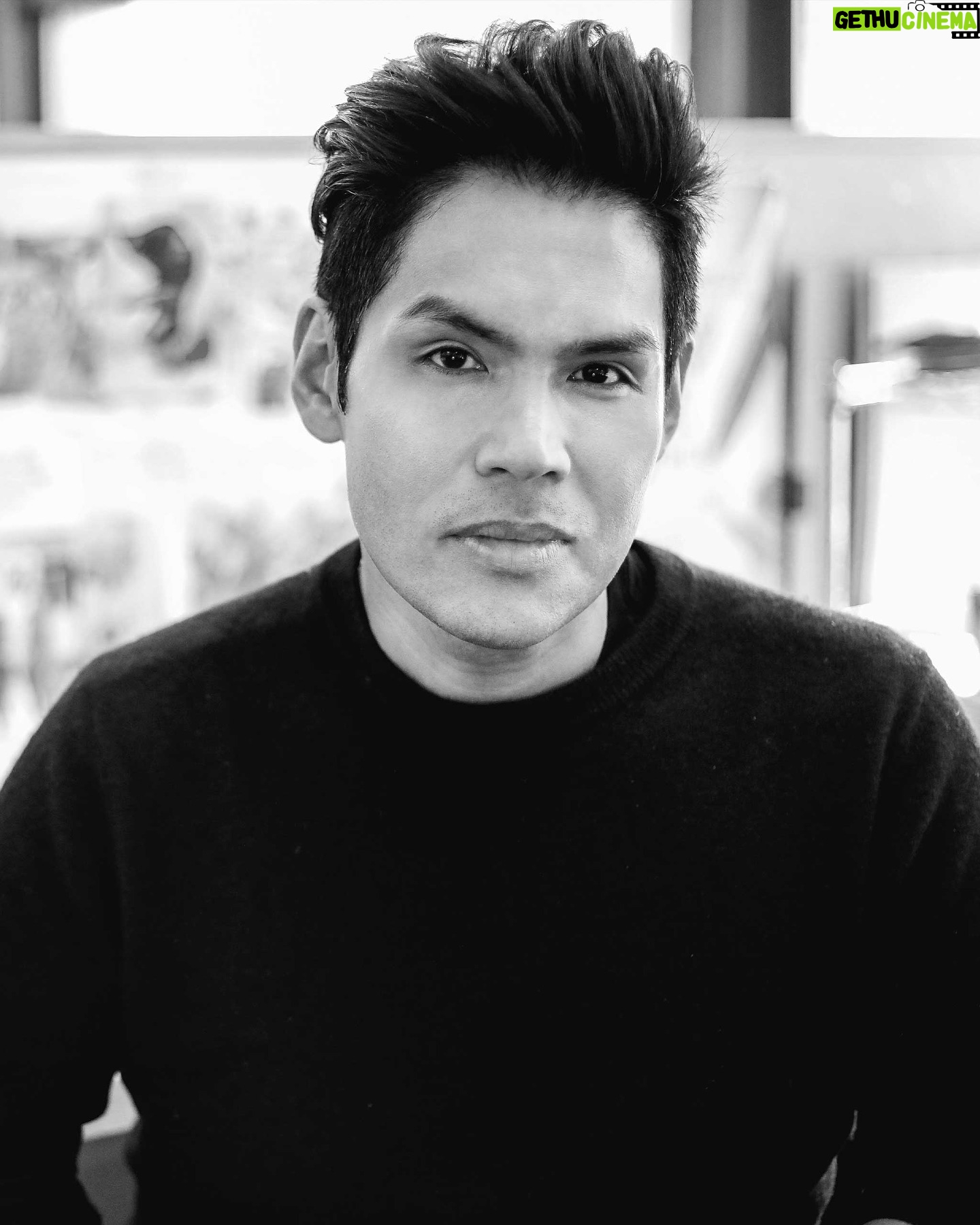 Lea Salonga Gethu Cinema