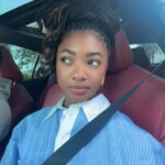 Leah Sava Jeffries