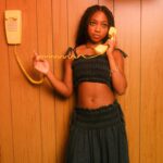 Leah Sava Jeffries