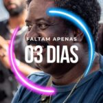 Leandro Firmino