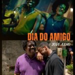 Leandro Firmino