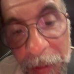 Leandro Hassum
