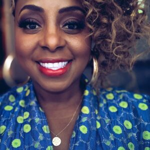 Actress Ledisi HD Instagram Photos and Wallpapers August 2024