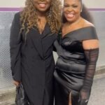 Ledisi