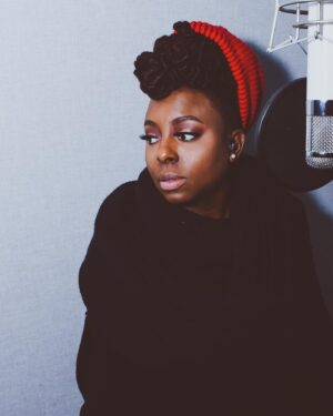 Ledisi Instagram - Throwback 2017 #ledisi 
All photos @rontyoungvizuals @rontyoung 

#goodlife