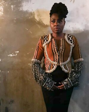 Ledisi Instagram - Throwback 2017 #ledisi 
All photos @rontyoungvizuals @rontyoung 

#goodlife
