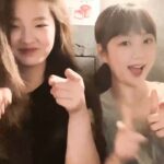 Lee Chae-Yun