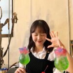 Lee Chae-Yun