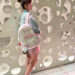 Lee Chae-Yun