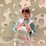 Lee Chae-Yun