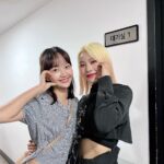 Lee Chae-Yun
