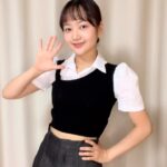 Lee Chae-Yun
