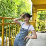 Lee Chae-Yun