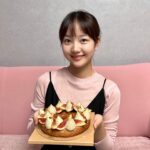 Lee Chae-Yun