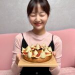 Lee Chae-Yun