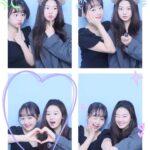 Lee Chae-Yun