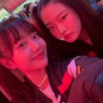 Lee Chae-Yun