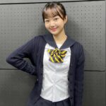 Lee Chae-Yun