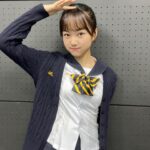 Lee Chae-Yun