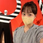 Lee Chae-Yun