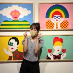 Lee Chae-Yun