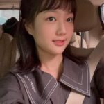 Lee Chae-Yun