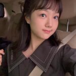 Lee Chae-Yun