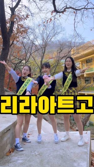 Lee Chae-Yun Instagram - 오늘 하루는 #리라아트고 #소울리스좌 🤣 여기는 리라존!!