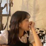Lee Chae-Yun