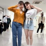 Lee Chae-Yun