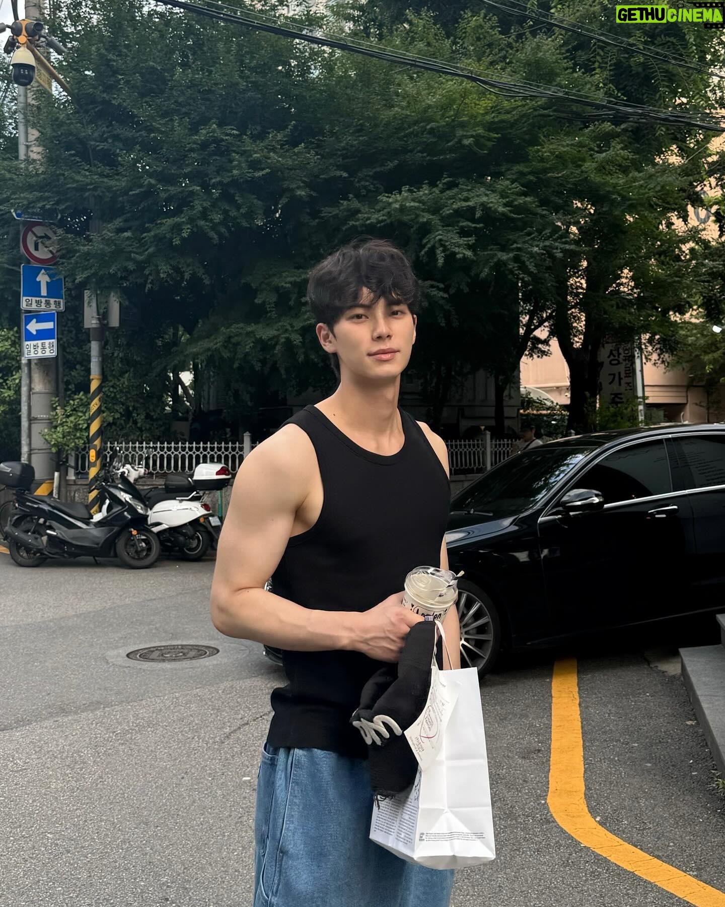 Lee Chae min Wiki Biography Age Photos Spouse And More Lee Chae min Wiki Biography Age Photos Spouse And More