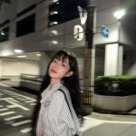Lee Chae-young