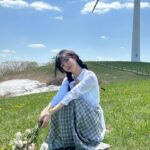 Lee Chae-young