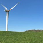 Lee Chae-young
