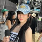 Lee Chae-young