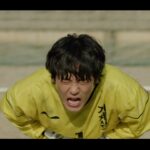 Lee Chan-hyung