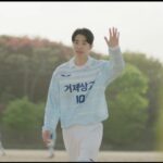Lee Chan-hyung