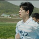 Lee Chan-hyung