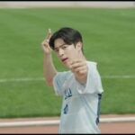 Lee Chan-hyung