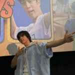 Lee Chan-hyung