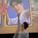 Lee Chan-hyung