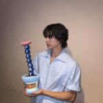 Lee Chan-hyung