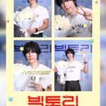 Lee Chan-hyung