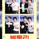 Lee Chan-hyung