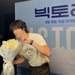 Lee Chan-hyung