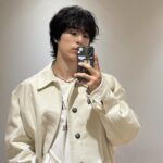 Lee Chan-hyung