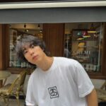 Lee Chan-hyung