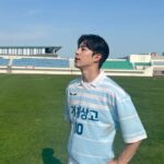 Lee Chan-hyung