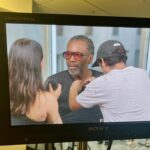 Lee Daniels